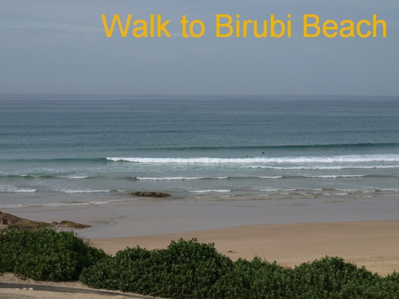 Anna Bay NSW 2316