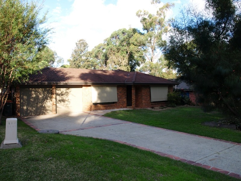 21 Coolabah Road, Medowie NSW 2318