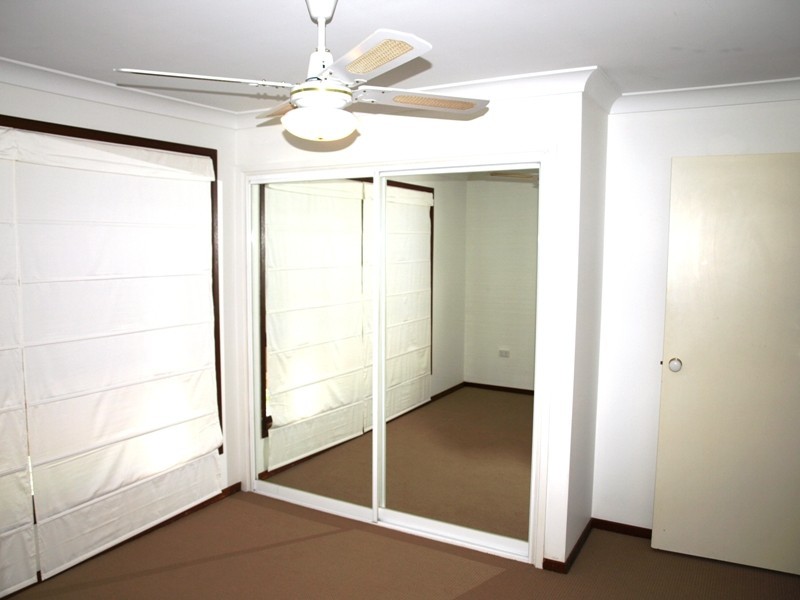 21 Coolabah Road, Medowie NSW 2318