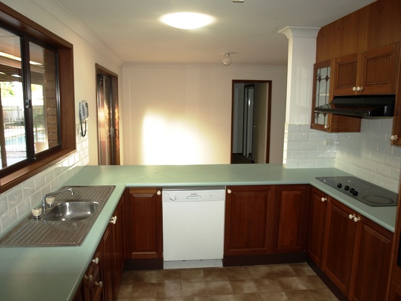 21 Coolabah Road, Medowie NSW 2318