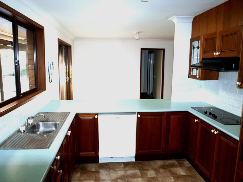 21 Coolabah Road, Medowie NSW 2318