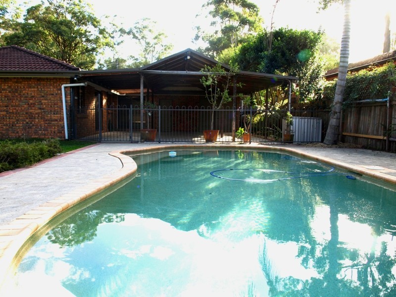 21 Coolabah Road, Medowie NSW 2318