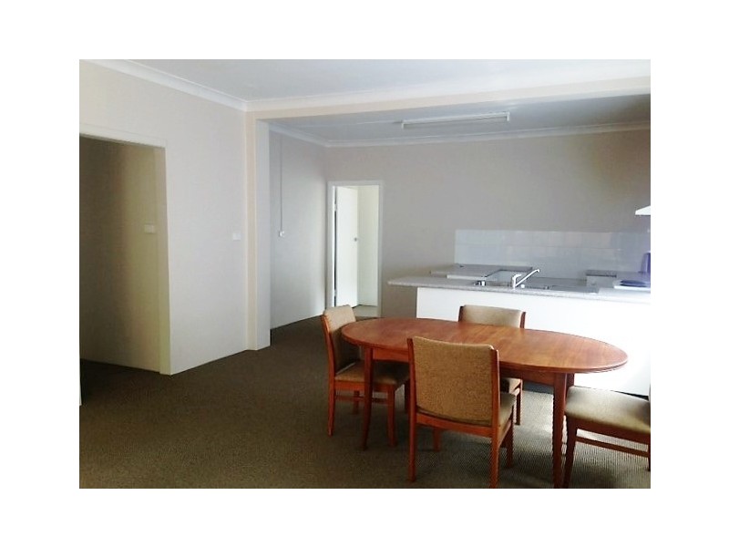 2/35 Yoolarai Crescent, Nelson Bay NSW 2315