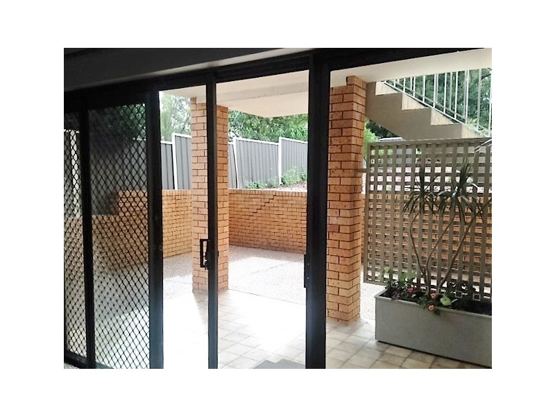 2/35 Yoolarai Crescent, Nelson Bay NSW 2315