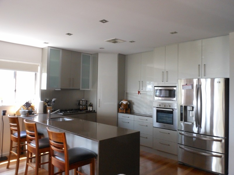 2 Lyndel Close, Soldiers Point NSW 2317