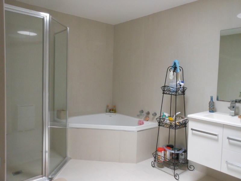 2 Lyndel Close, Soldiers Point NSW 2317