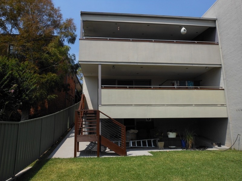 2 Lyndel Close, Soldiers Point NSW 2317