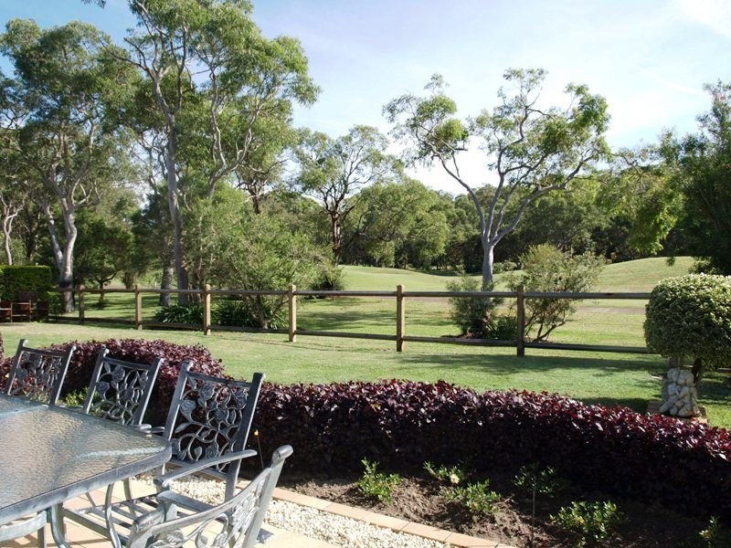 38 Kestrel Avenue, Salamander Bay NSW 2317