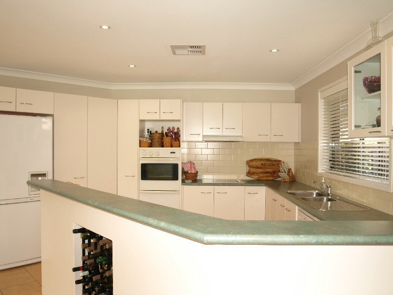 38 Kestrel Avenue, Salamander Bay NSW 2317