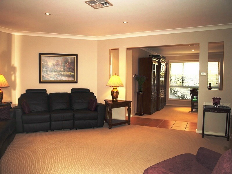 38 Kestrel Avenue, Salamander Bay NSW 2317