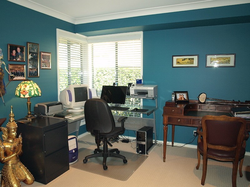 38 Kestrel Avenue, Salamander Bay NSW 2317