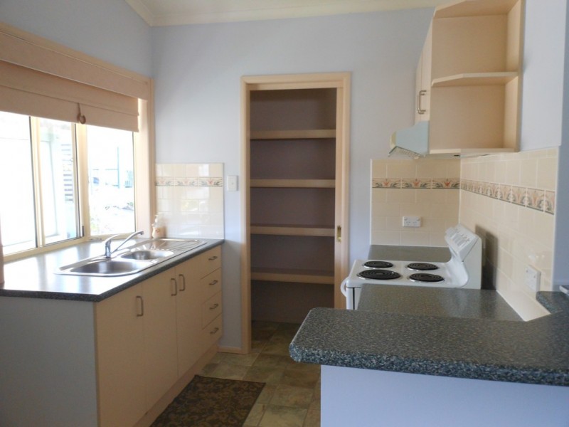 8/2 Frost Road, Anna Bay NSW 2316