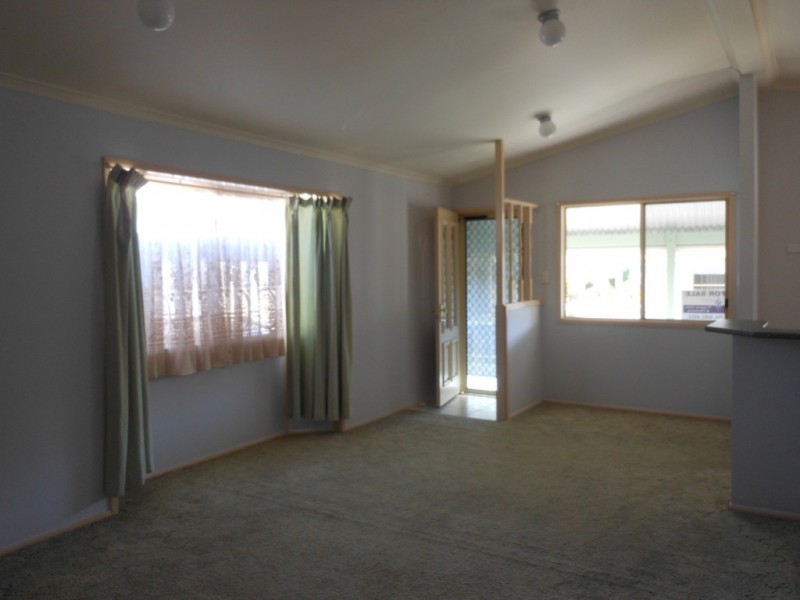 8/2 Frost Road, Anna Bay NSW 2316