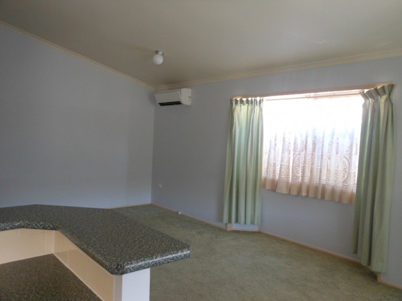 8/2 Frost Road, Anna Bay NSW 2316