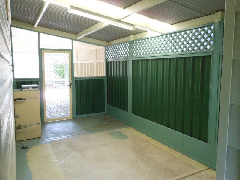 8/2 Frost Road, Anna Bay NSW 2316