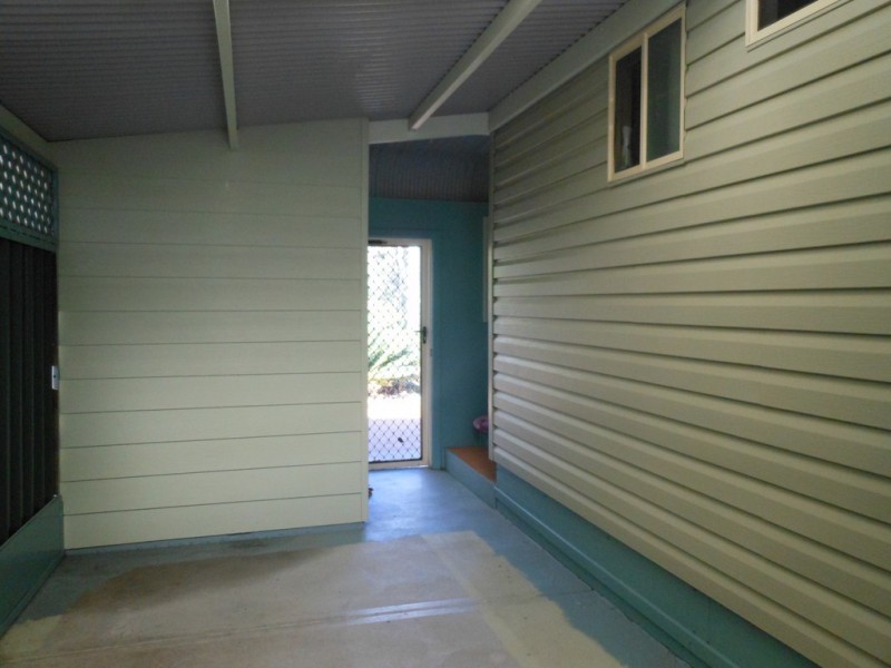 8/2 Frost Road, Anna Bay NSW 2316