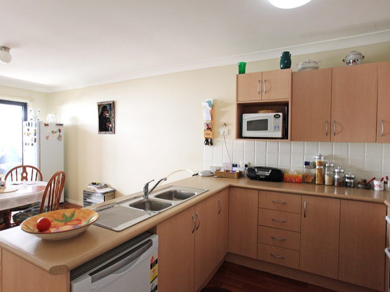 1/6 Bungwall Close, Anna Bay NSW 2316