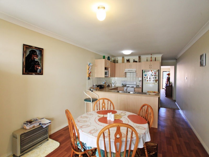 1/6 Bungwall Close, Anna Bay NSW 2316