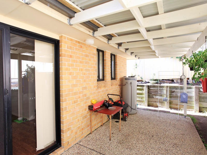 1/6 Bungwall Close, Anna Bay NSW 2316