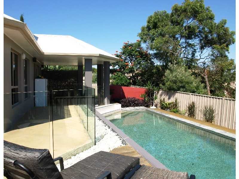 Boat Harbour NSW 2316