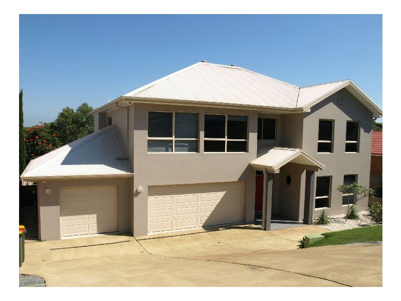 Boat Harbour NSW 2316