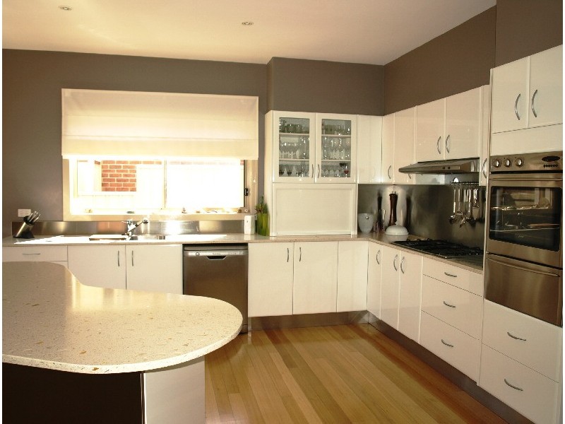 Boat Harbour NSW 2316