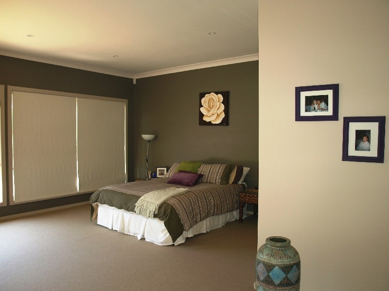 Boat Harbour NSW 2316