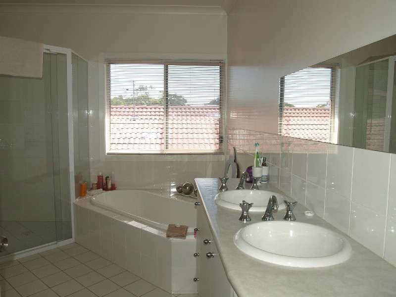 Boat Harbour NSW 2316