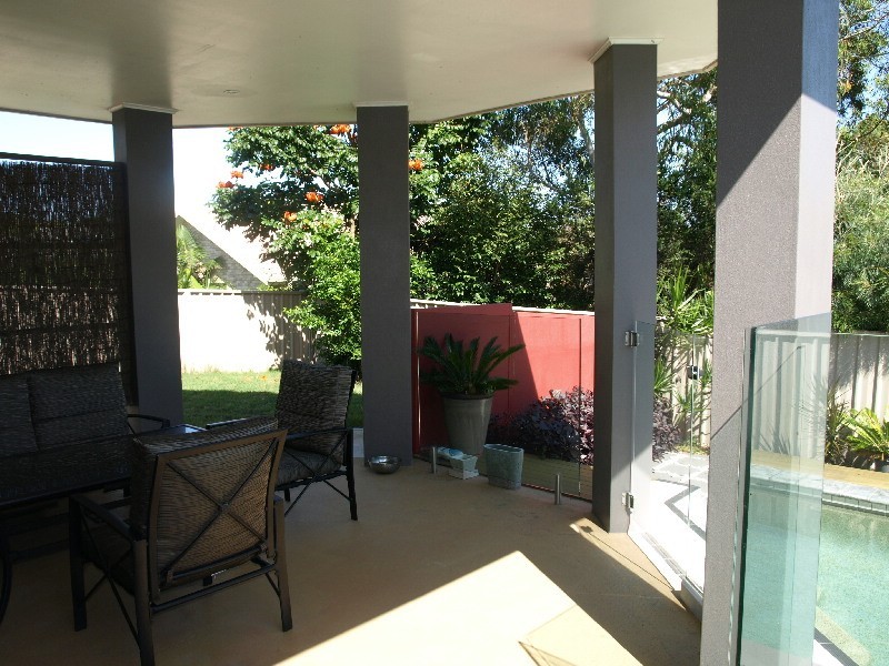 Boat Harbour NSW 2316