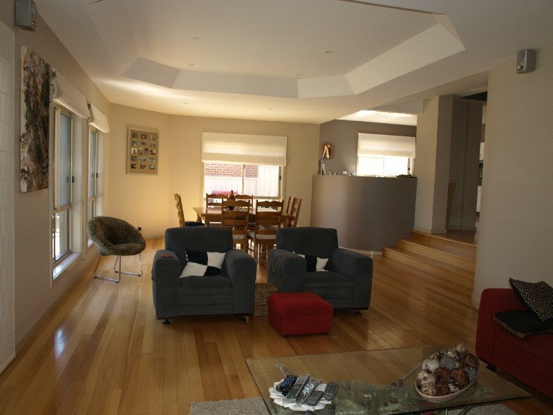 Boat Harbour NSW 2316