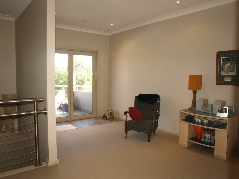 Boat Harbour NSW 2316