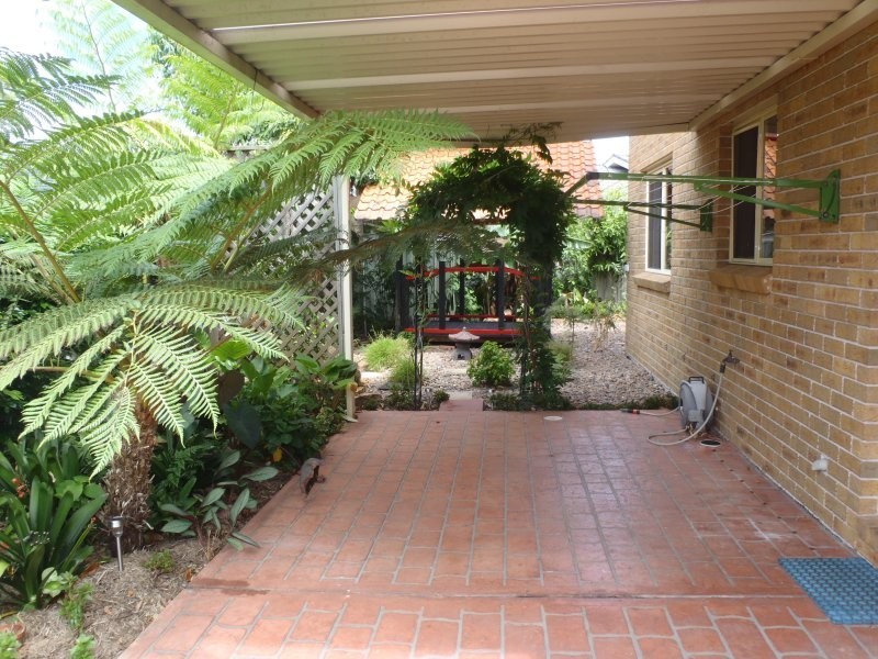 25 Bosuns Place, Salamander Bay NSW 2317