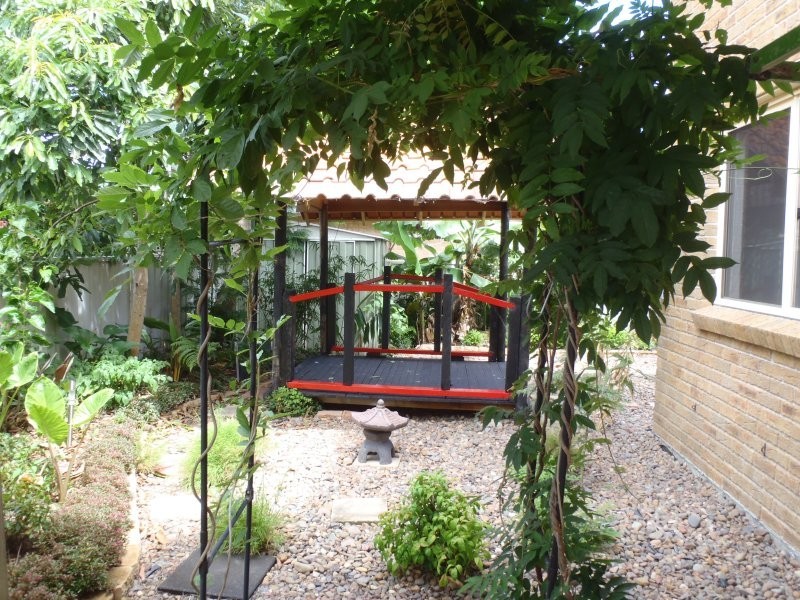 25 Bosuns Place, Salamander Bay NSW 2317