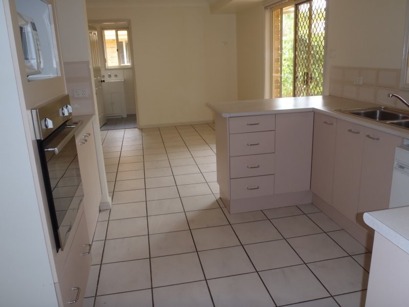 25 Bosuns Place, Salamander Bay NSW 2317