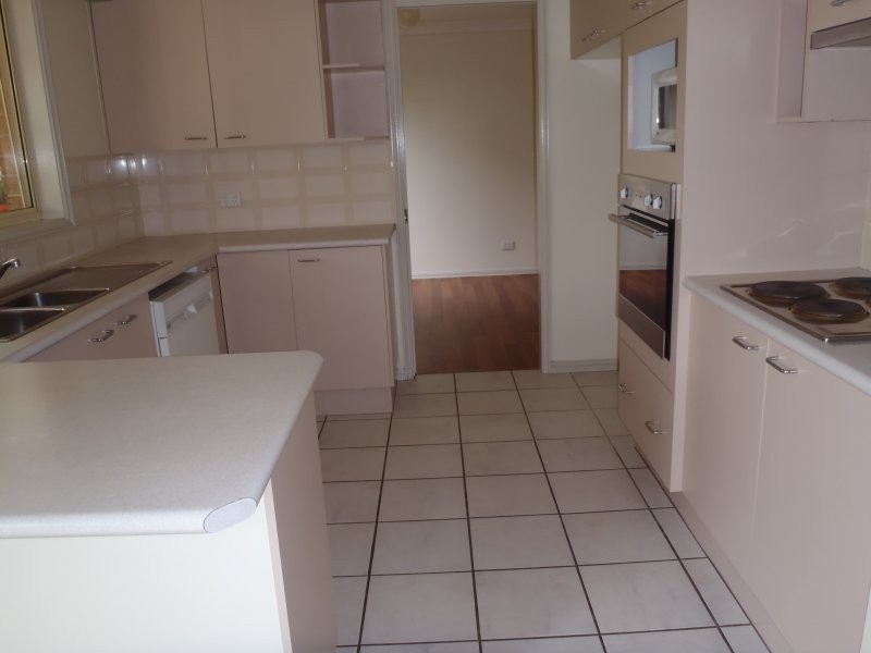 25 Bosuns Place, Salamander Bay NSW 2317