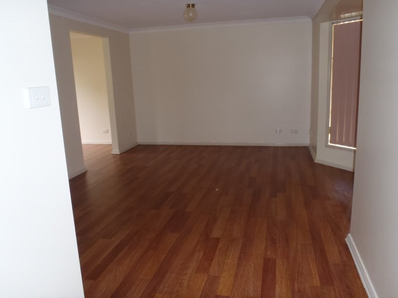 25 Bosuns Place, Salamander Bay NSW 2317