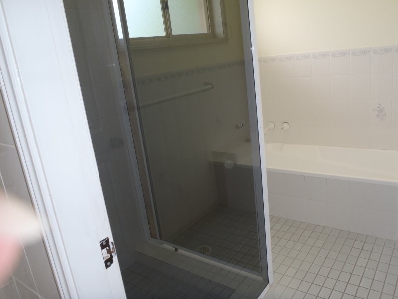 25 Bosuns Place, Salamander Bay NSW 2317