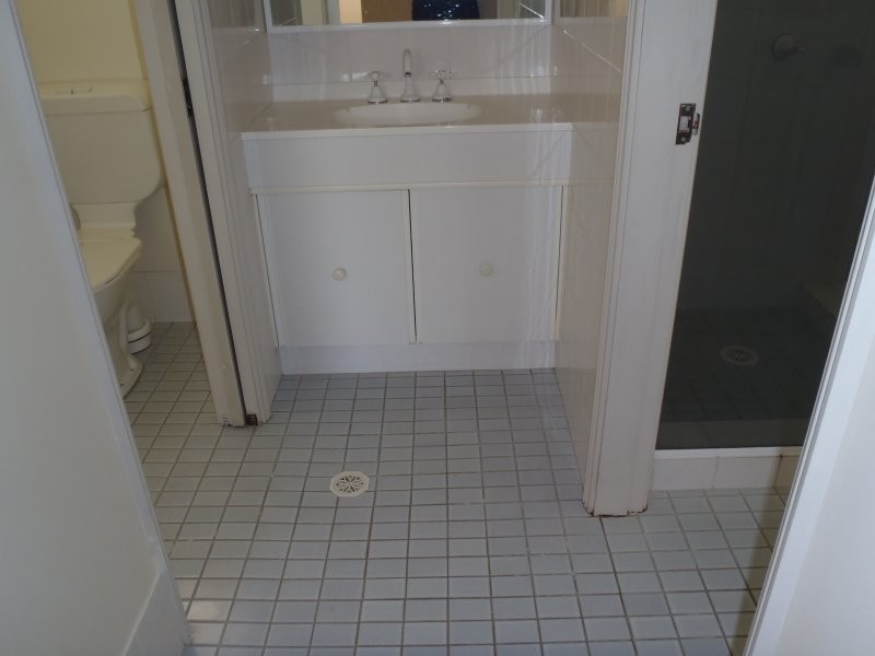 25 Bosuns Place, Salamander Bay NSW 2317