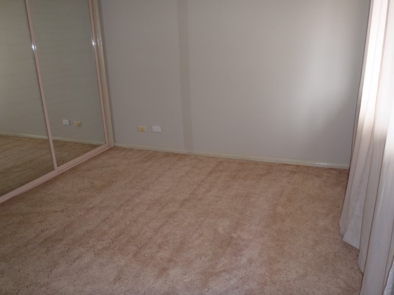 25 Bosuns Place, Salamander Bay NSW 2317