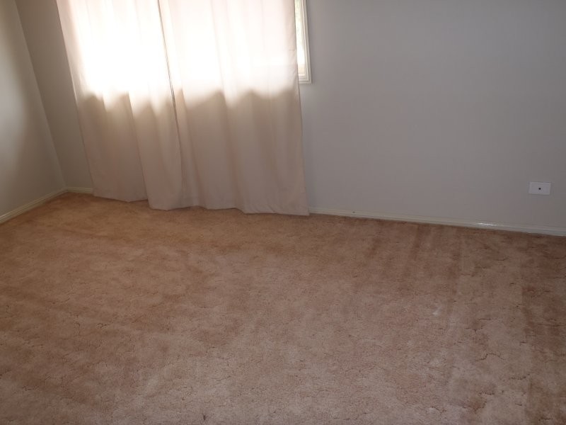 25 Bosuns Place, Salamander Bay NSW 2317