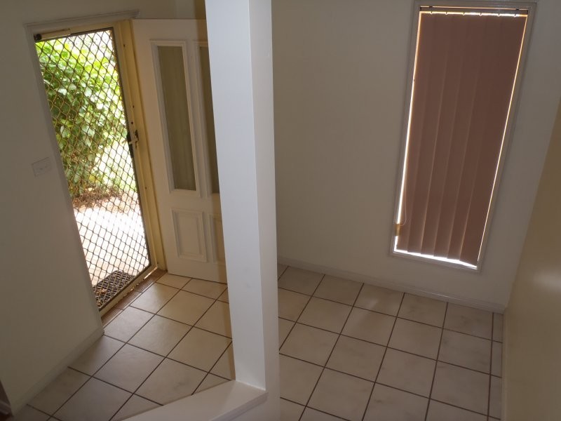 25 Bosuns Place, Salamander Bay NSW 2317