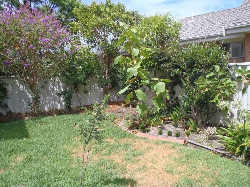 25 Bosuns Place, Salamander Bay NSW 2317