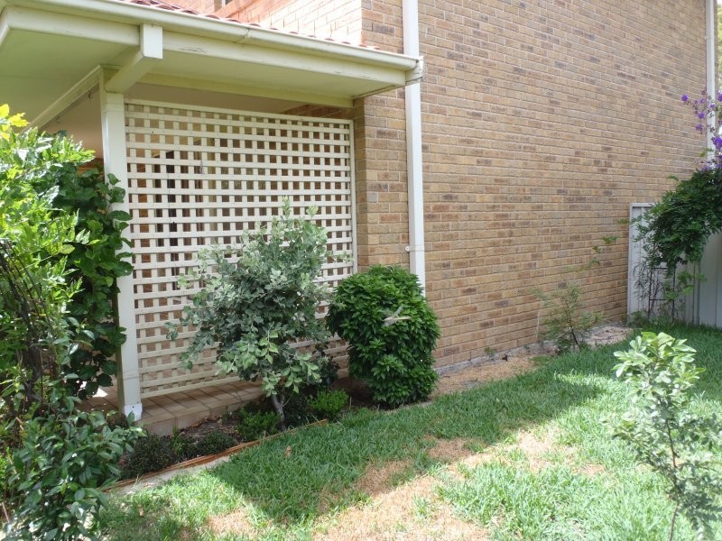 25 Bosuns Place, Salamander Bay NSW 2317