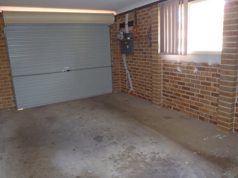 25 Bosuns Place, Salamander Bay NSW 2317