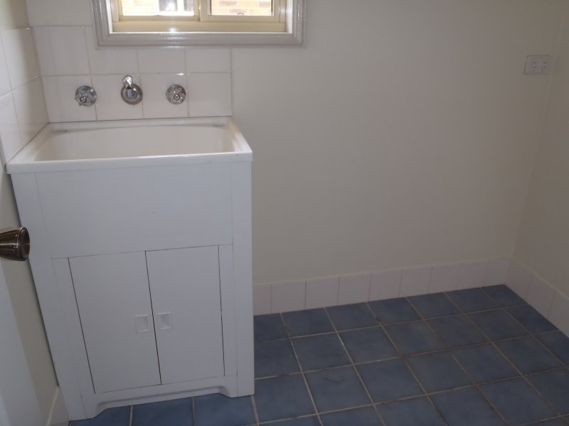 25 Bosuns Place, Salamander Bay NSW 2317