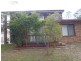 1A Magnus Street, Nelson Bay NSW 2315