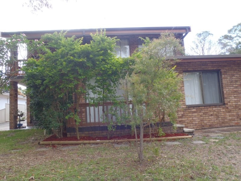 1A Magnus Street, Nelson Bay NSW 2315