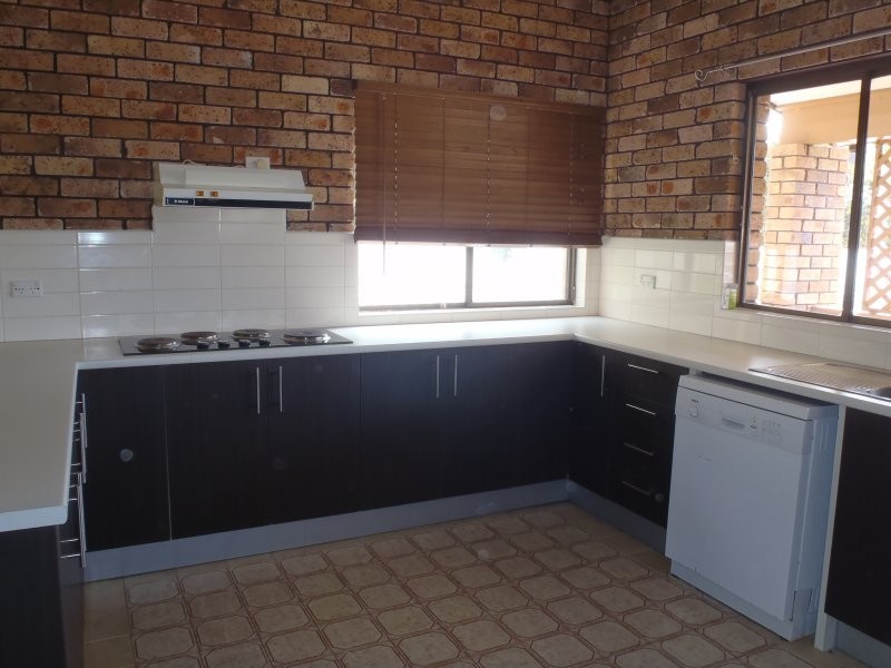 1A Magnus Street, Nelson Bay NSW 2315