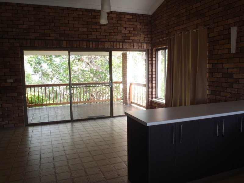 1A Magnus Street, Nelson Bay NSW 2315