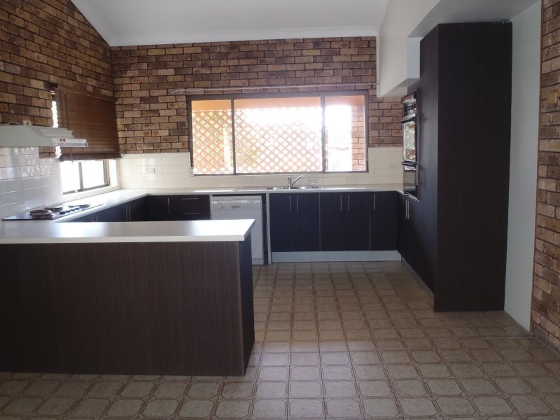 1A Magnus Street, Nelson Bay NSW 2315